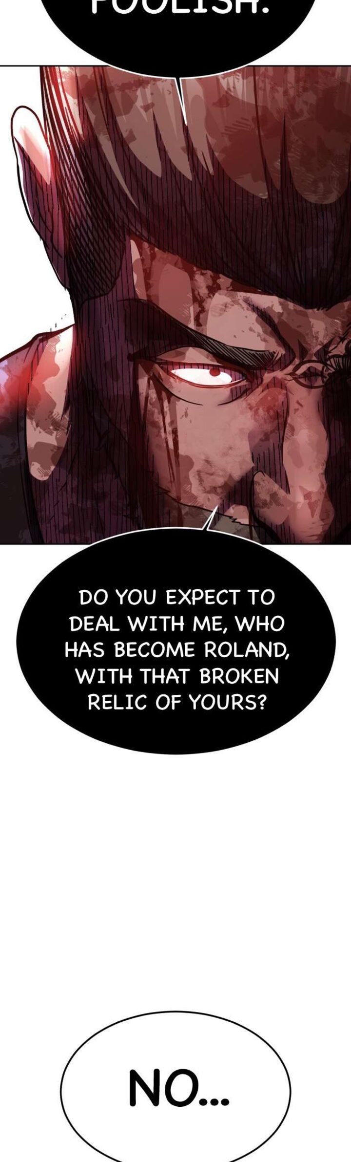 The Boy Of Death Chapter 221 Page 91