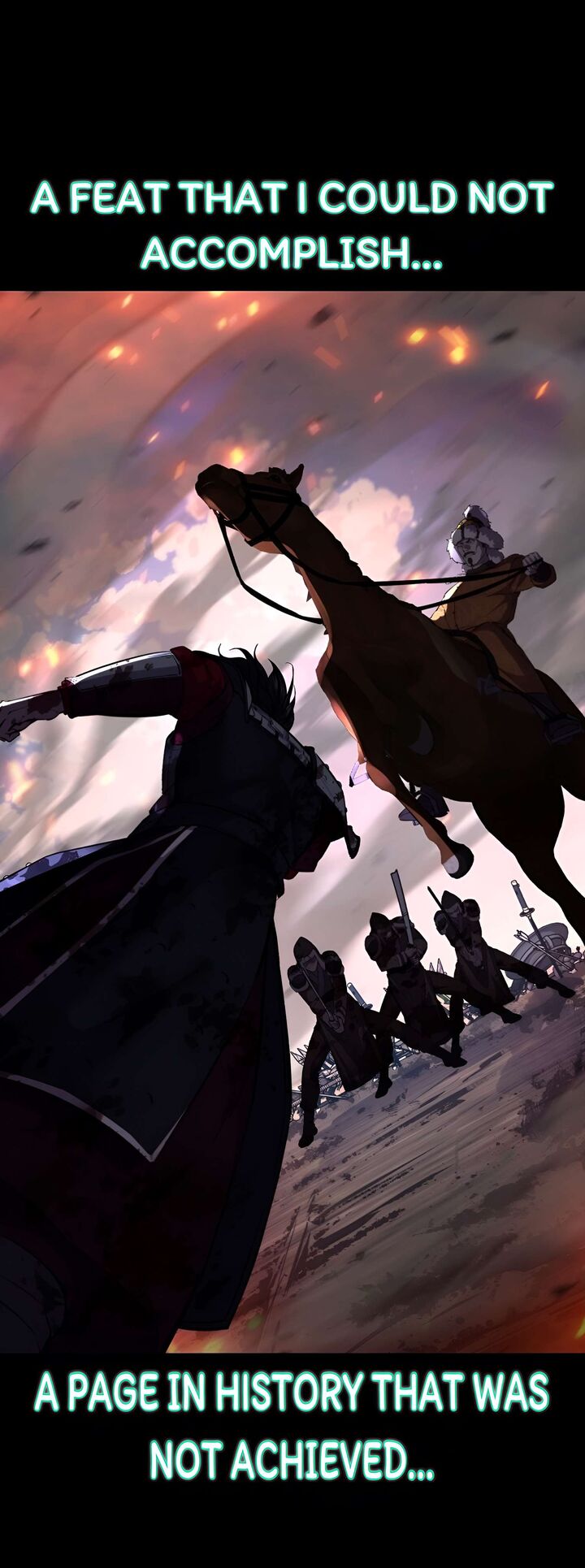 The Boy Of Death Chapter 222 Page 100