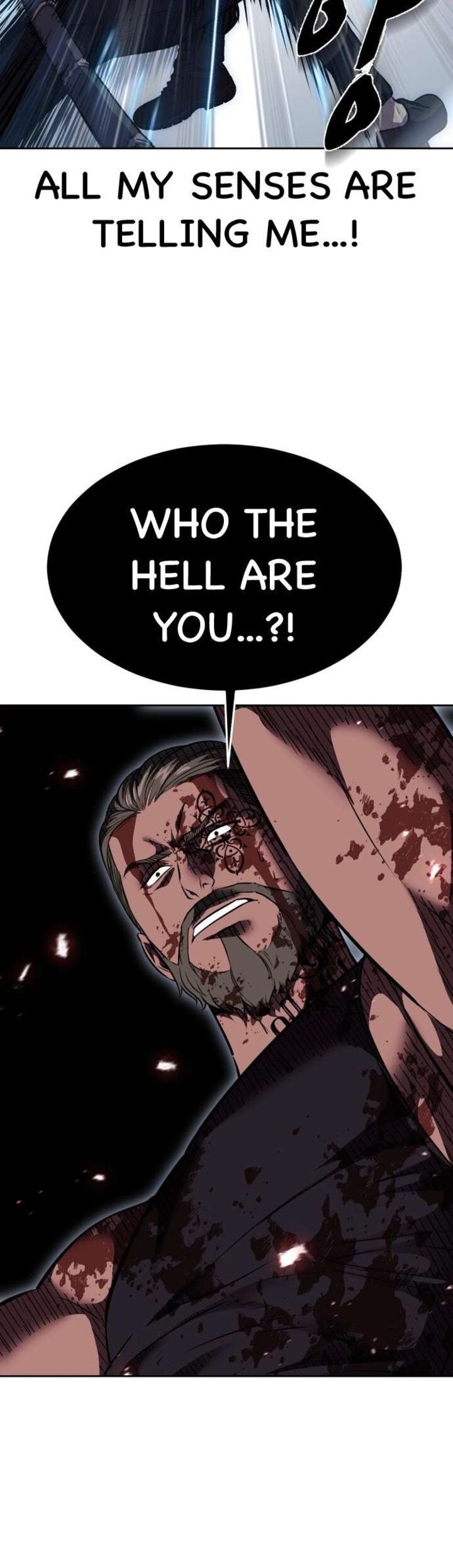 The Boy Of Death Chapter 222 Page 12