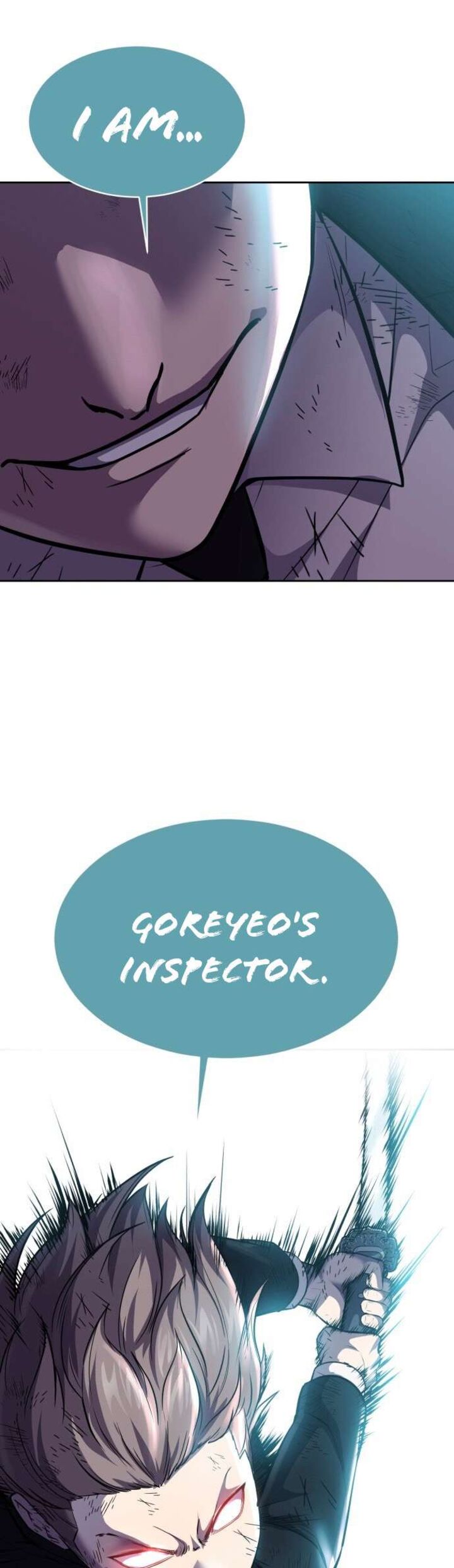 The Boy Of Death Chapter 222 Page 13