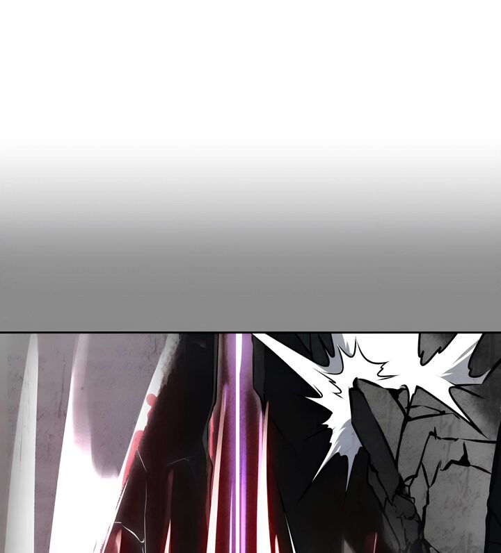 The Boy Of Death Chapter 222 Page 29