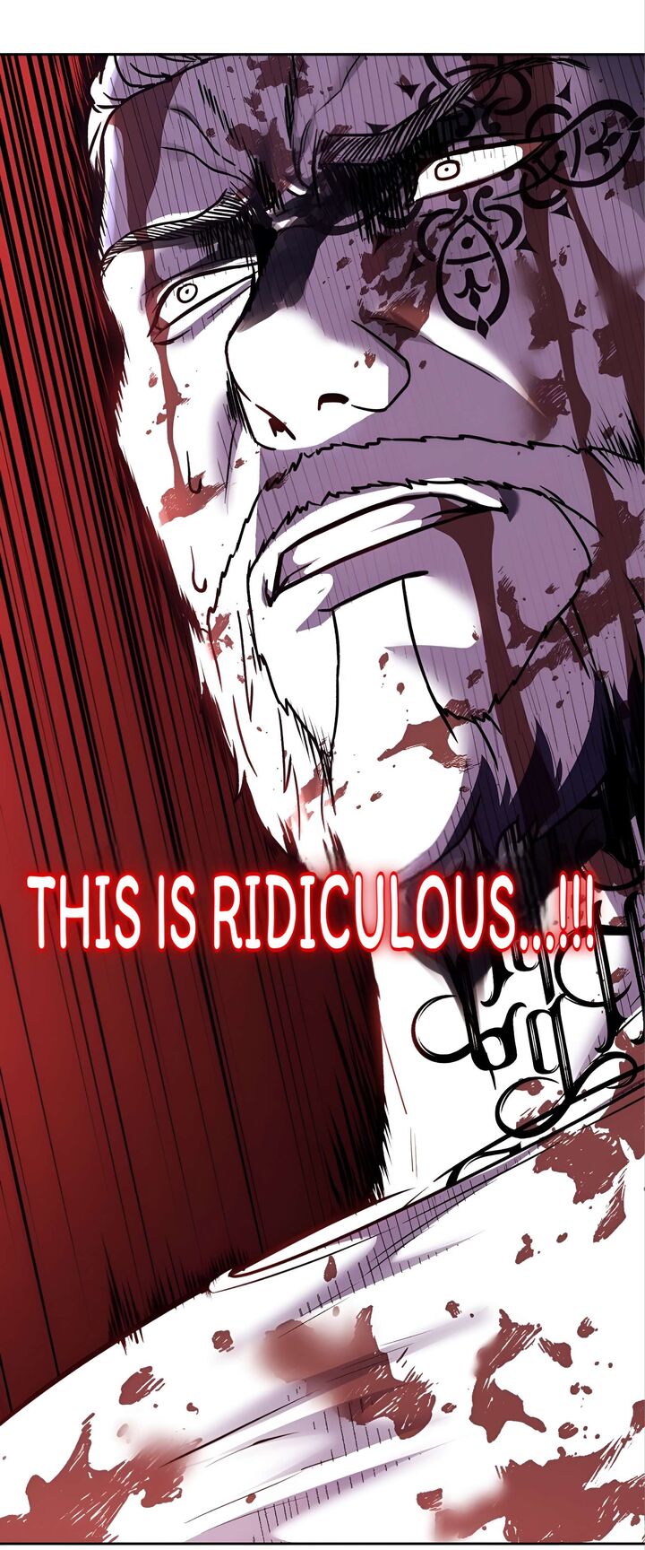 The Boy Of Death Chapter 222 Page 39