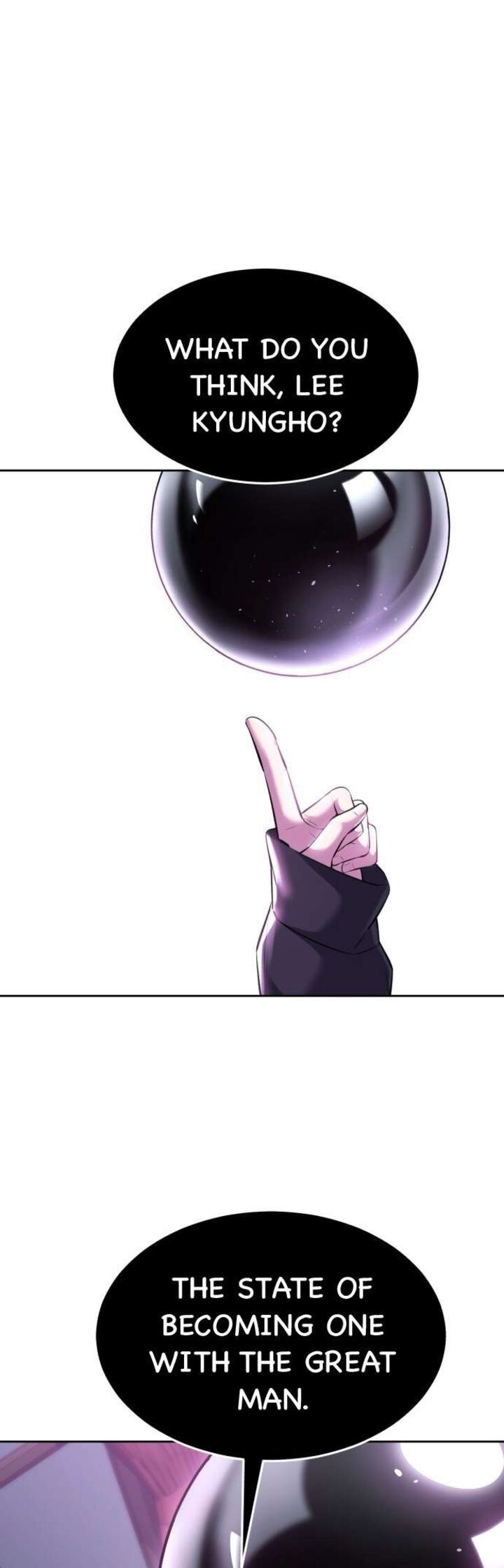 The Boy Of Death Chapter 222 Page 41