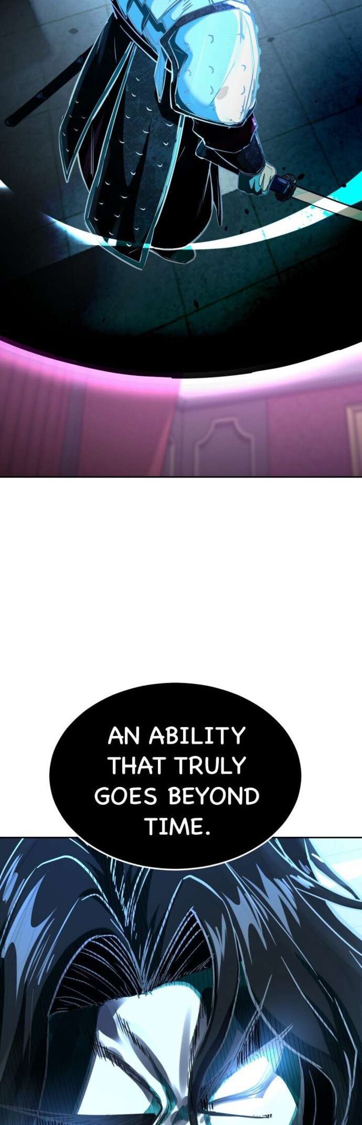 The Boy Of Death Chapter 222 Page 44