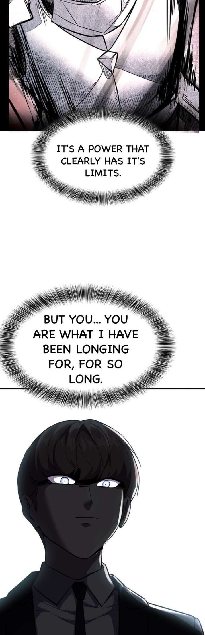 The Boy Of Death Chapter 222 Page 49