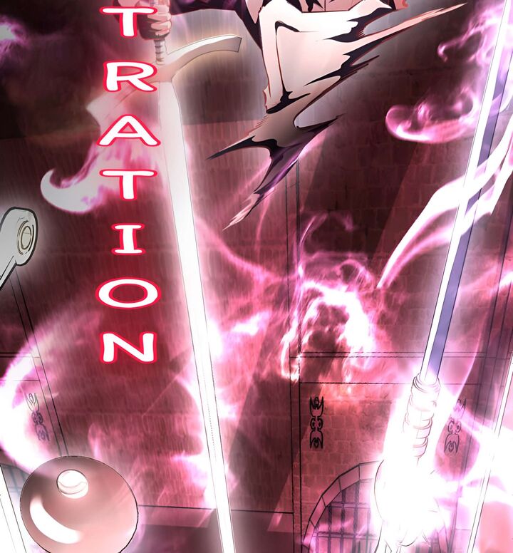 The Boy Of Death Chapter 222 Page 58