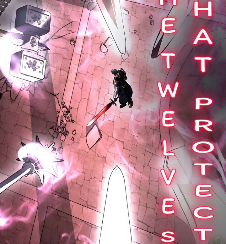 The Boy Of Death Chapter 222 Page 60