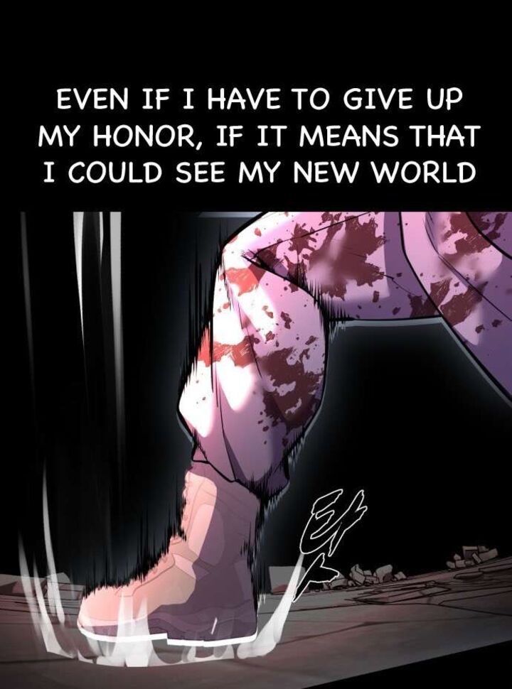 The Boy Of Death Chapter 222 Page 62