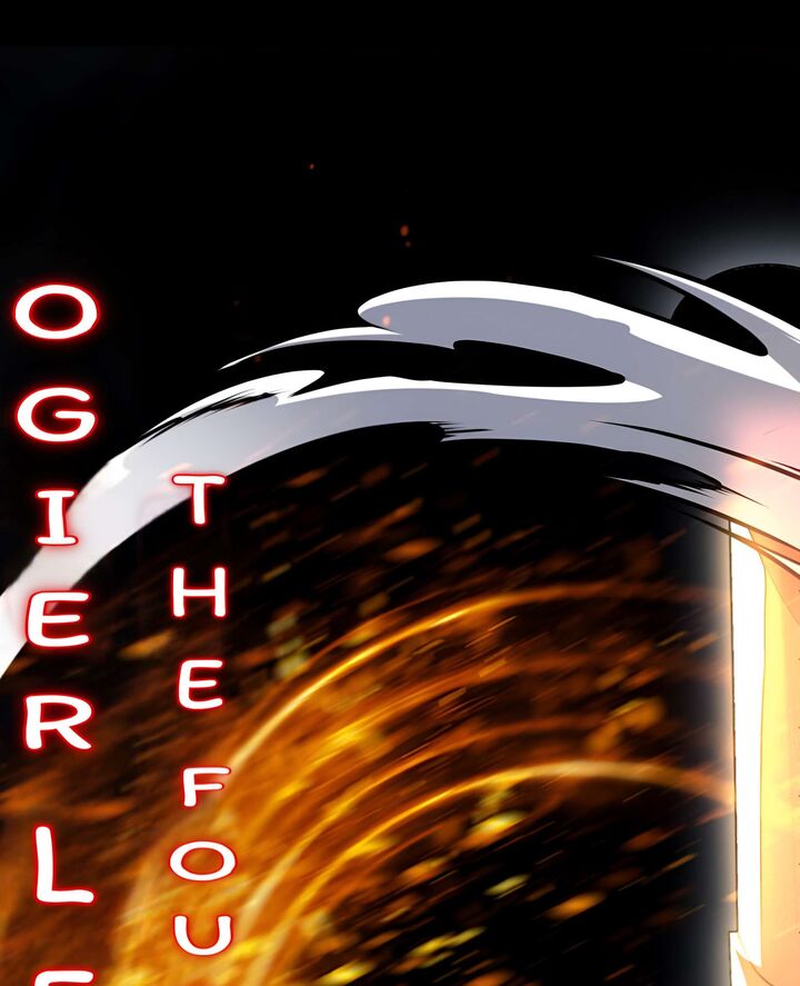 The Boy Of Death Chapter 222 Page 64