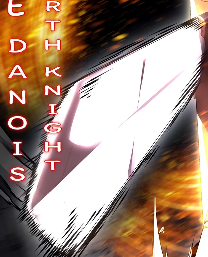 The Boy Of Death Chapter 222 Page 65