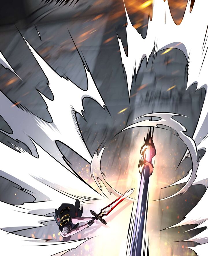 The Boy Of Death Chapter 222 Page 66