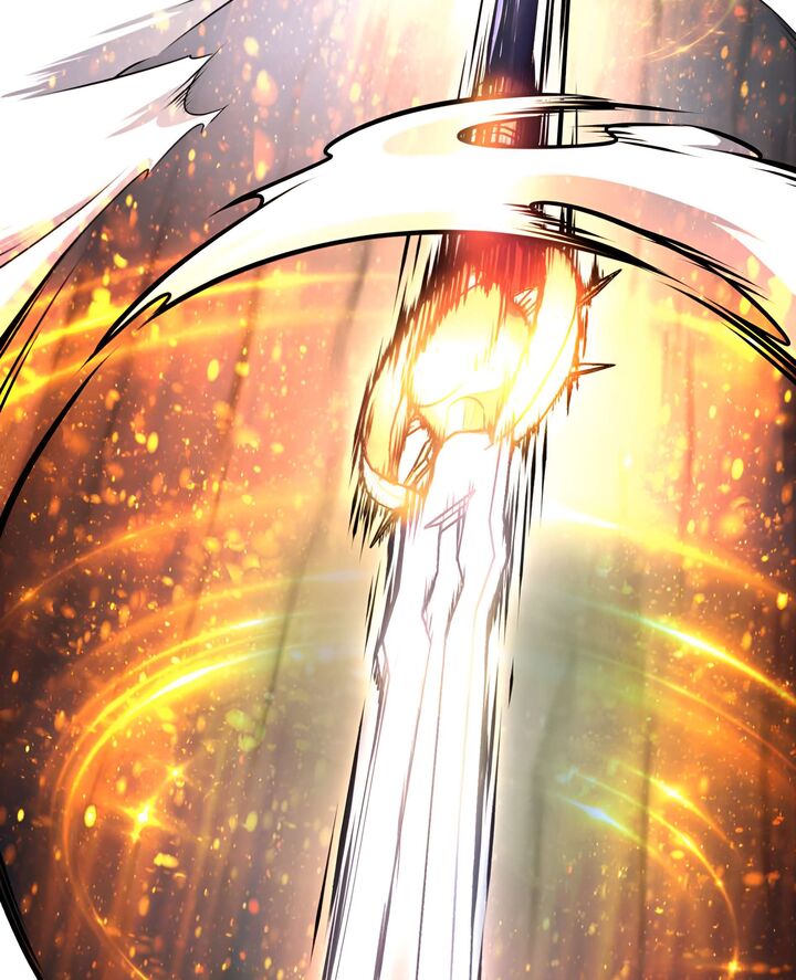 The Boy Of Death Chapter 222 Page 67