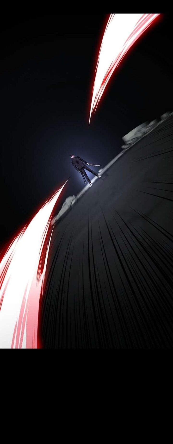 The Boy Of Death Chapter 222 Page 69