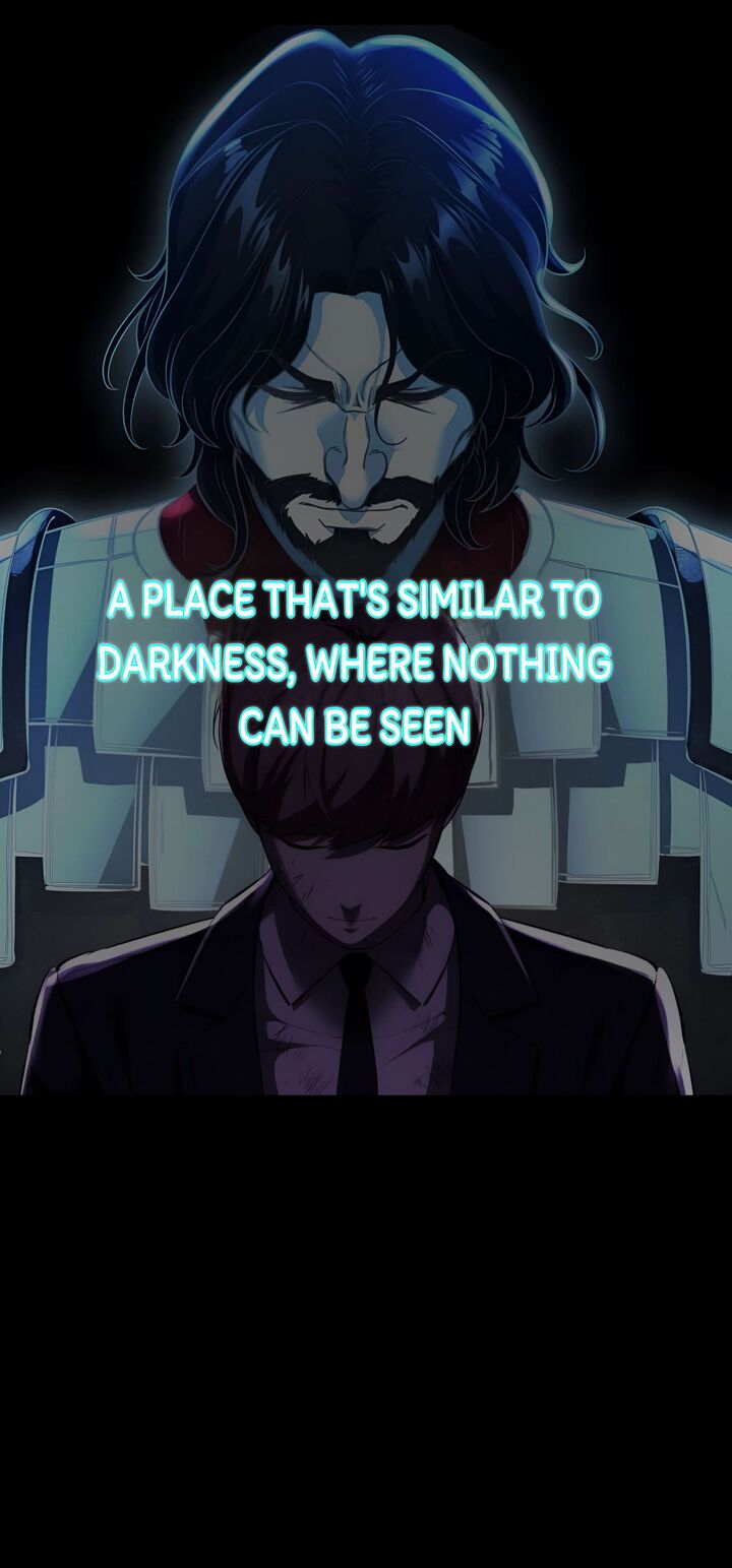 The Boy Of Death Chapter 222 Page 70
