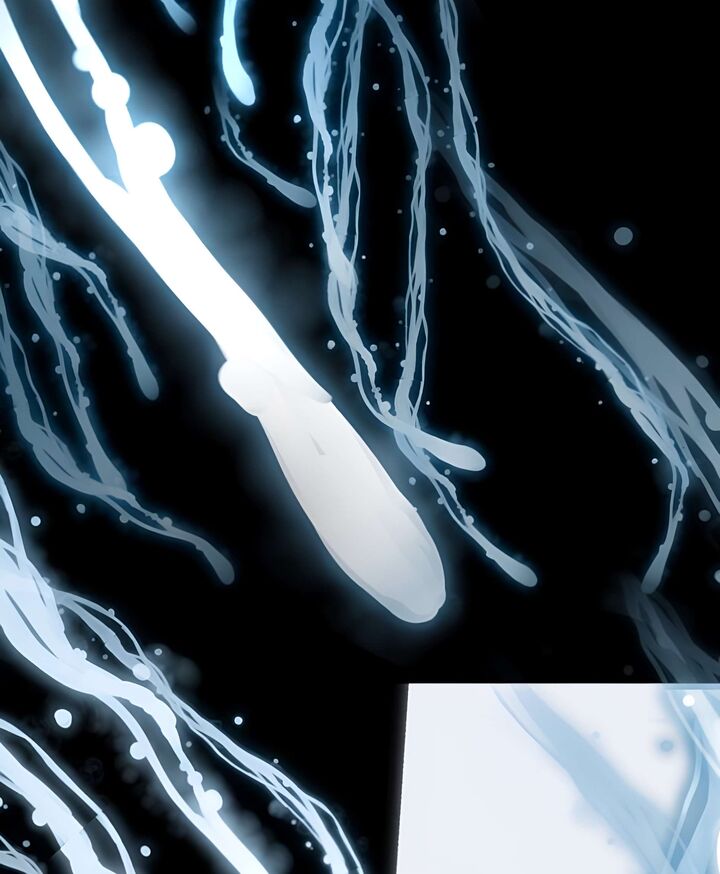 The Boy Of Death Chapter 222 Page 76