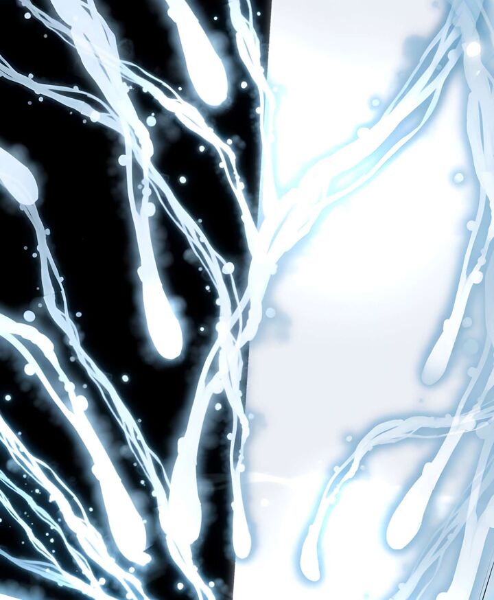 The Boy Of Death Chapter 222 Page 77