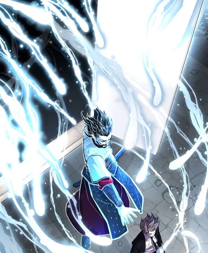 The Boy Of Death Chapter 222 Page 78
