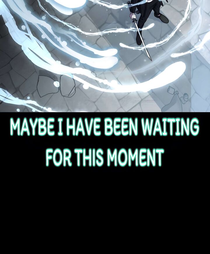 The Boy Of Death Chapter 222 Page 79