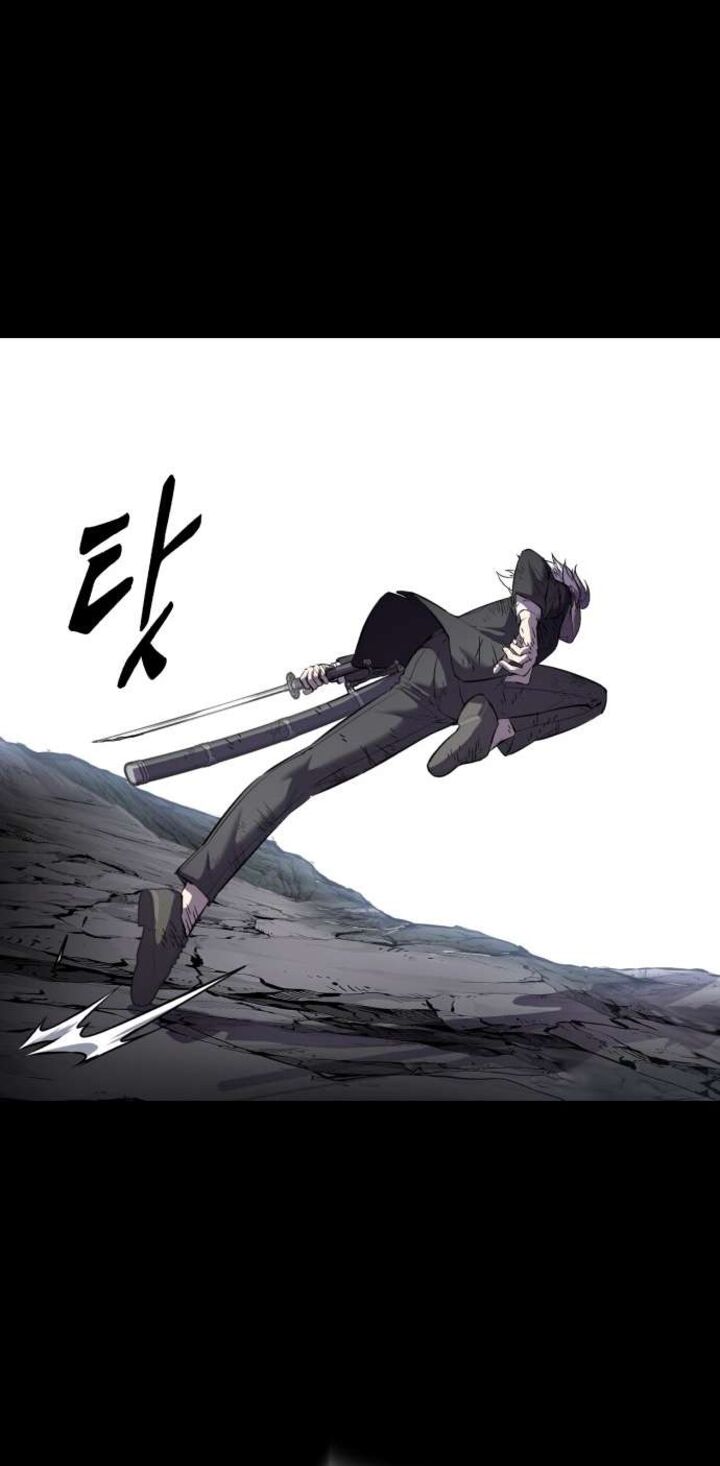 The Boy Of Death Chapter 222 Page 84