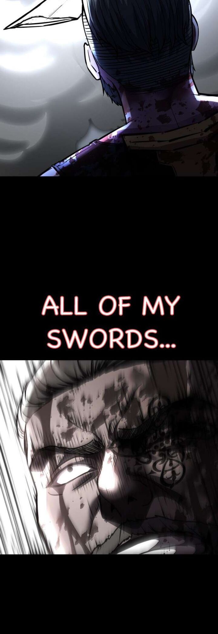 The Boy Of Death Chapter 222 Page 95