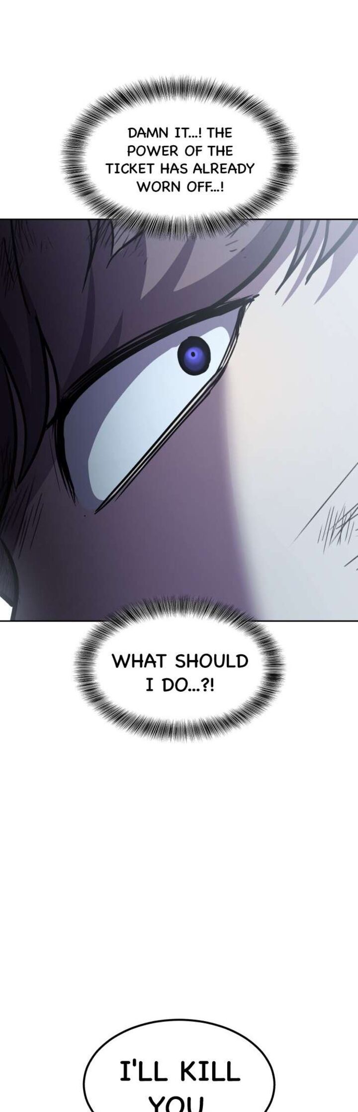 The Boy Of Death Chapter 223 Page 13