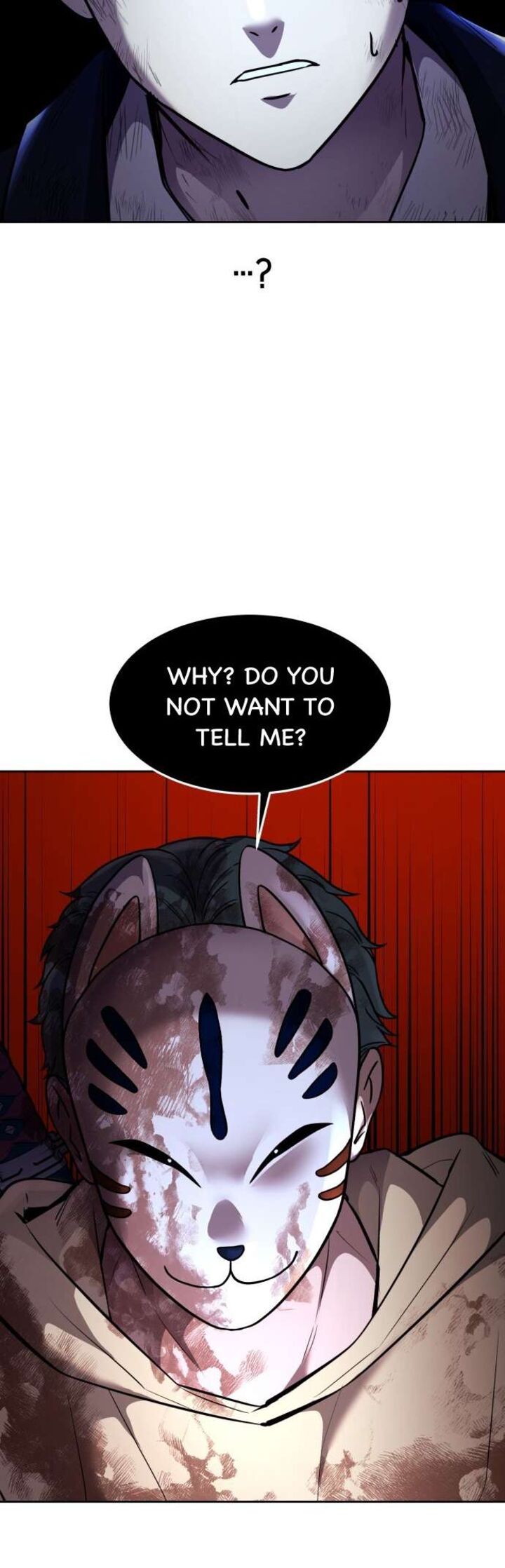 The Boy Of Death Chapter 223 Page 20