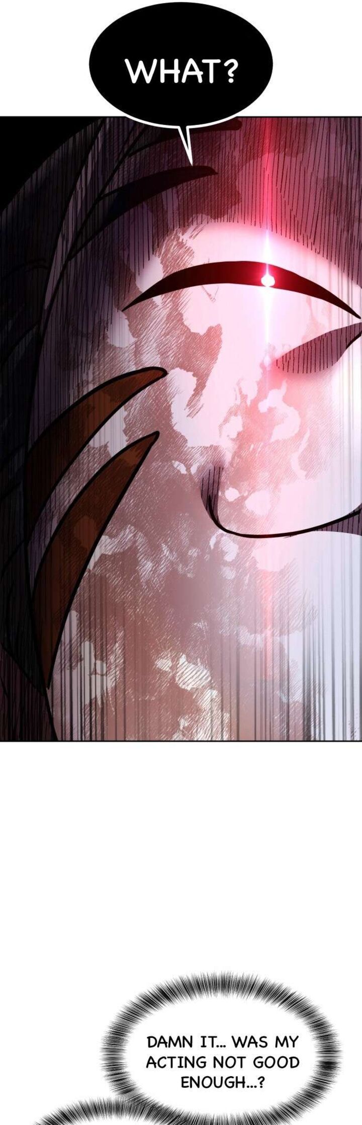 The Boy Of Death Chapter 223 Page 30