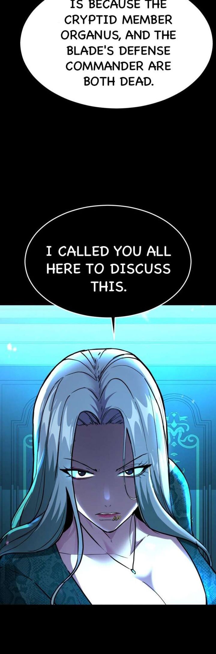 The Boy Of Death Chapter 223 Page 56