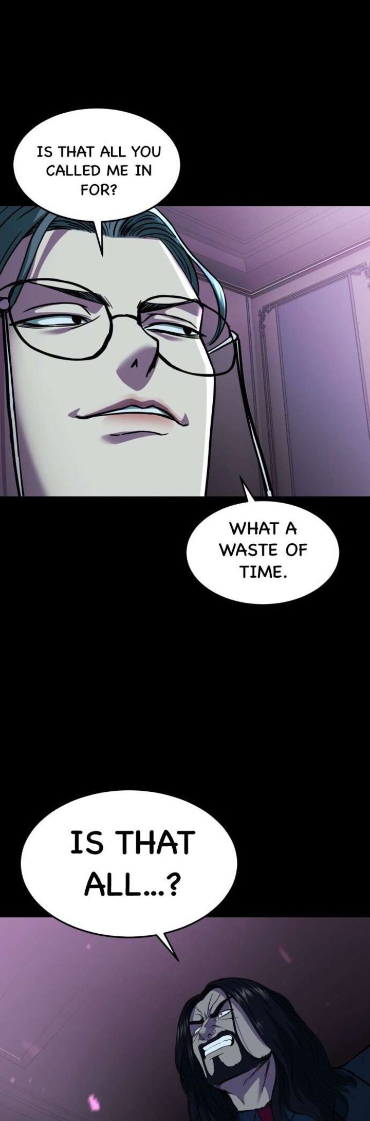 The Boy Of Death Chapter 223 Page 57