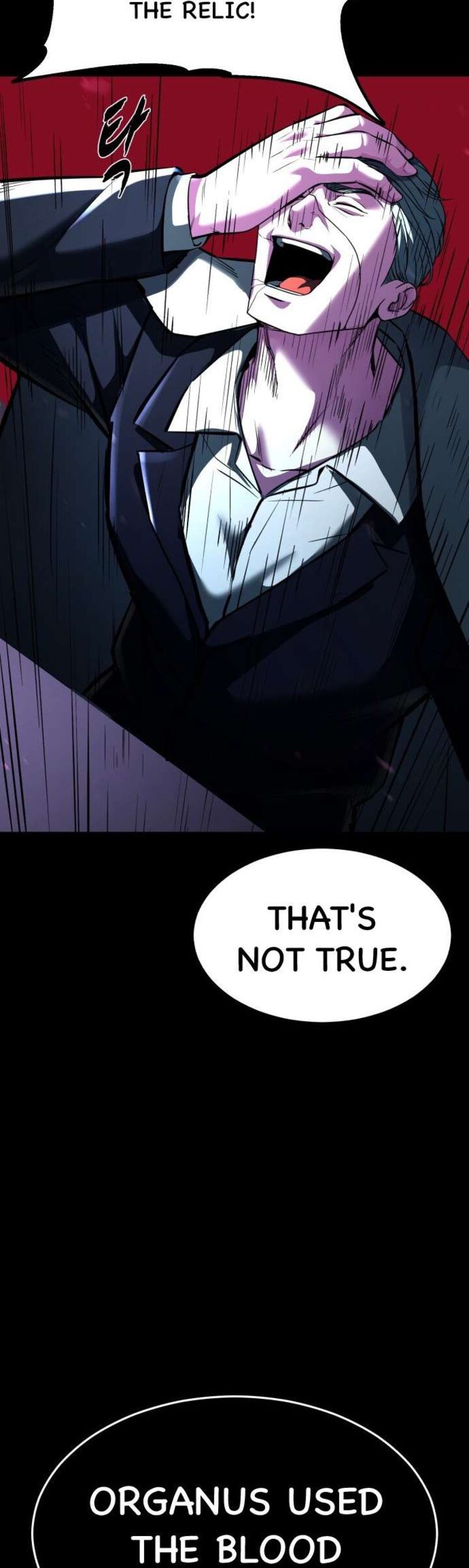 The Boy Of Death Chapter 223 Page 60