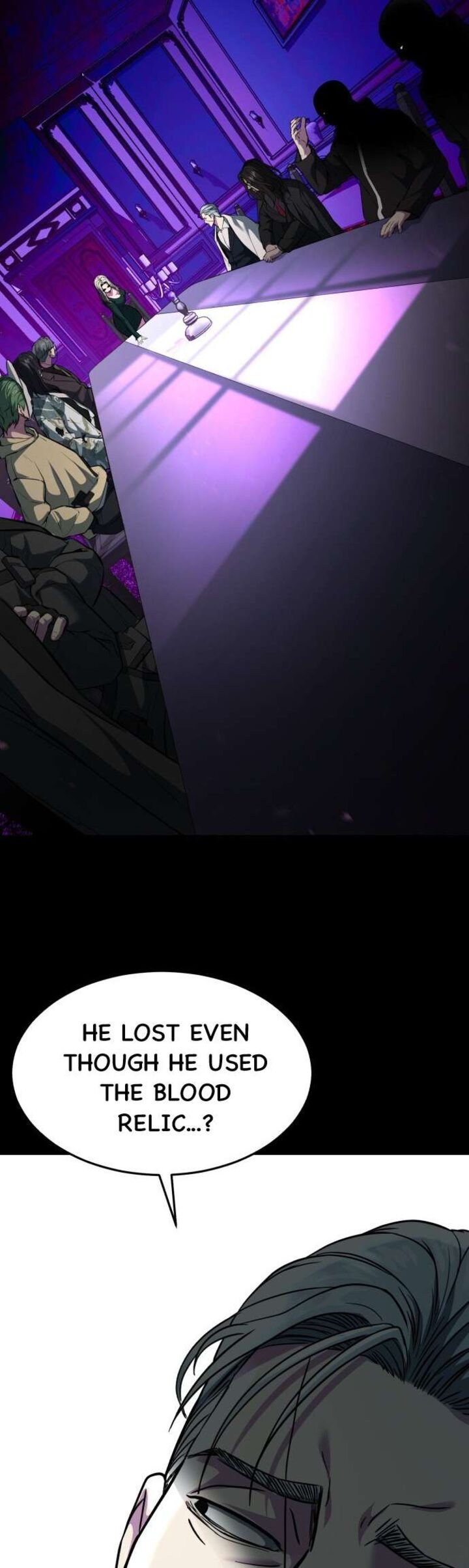 The Boy Of Death Chapter 223 Page 62