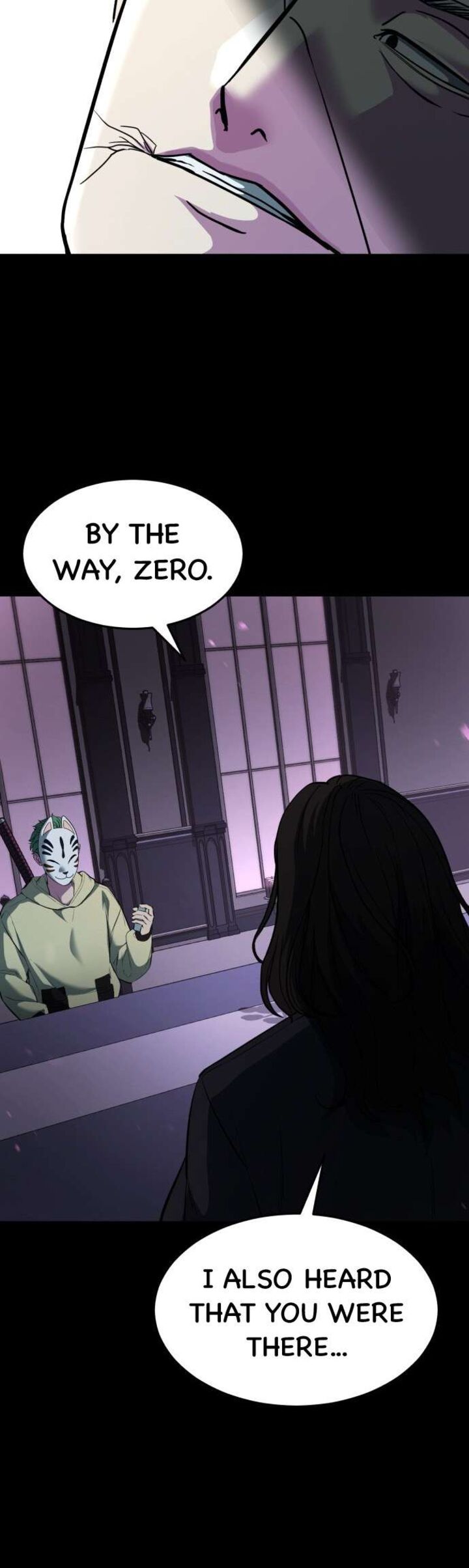 The Boy Of Death Chapter 223 Page 63