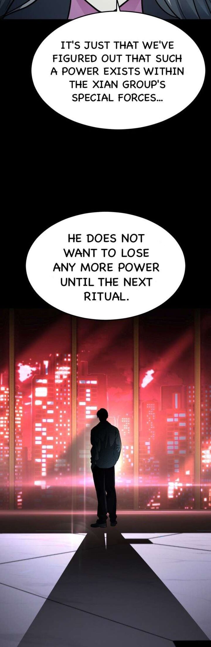 The Boy Of Death Chapter 223 Page 74