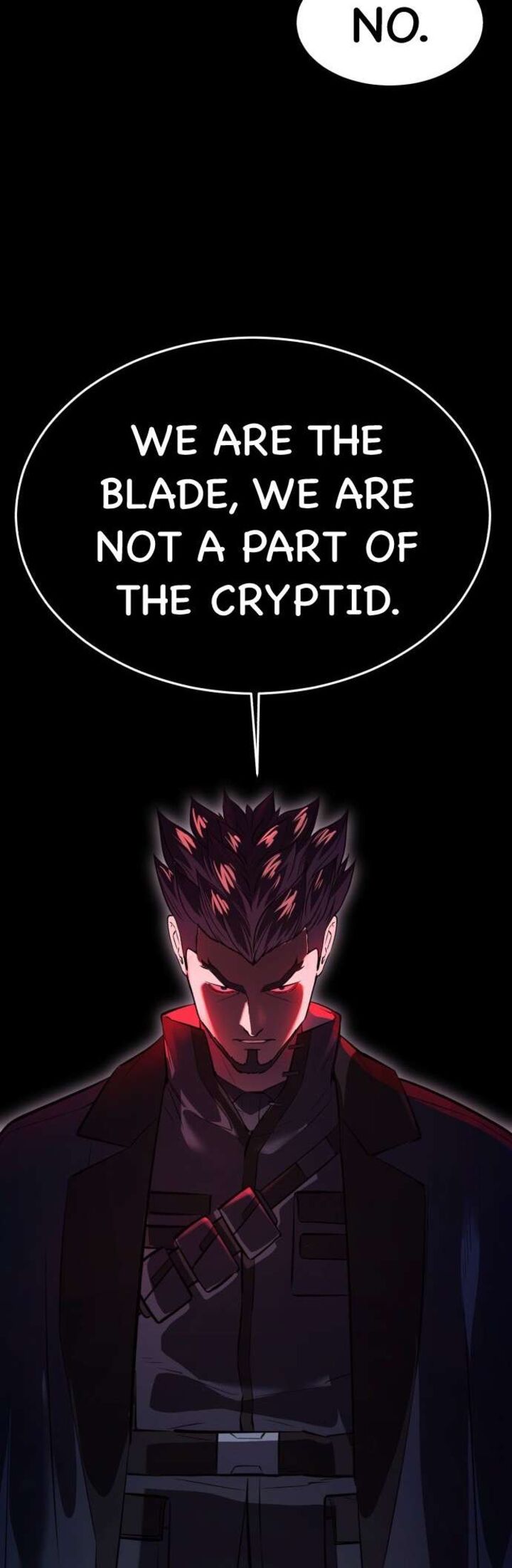 The Boy Of Death Chapter 223 Page 76