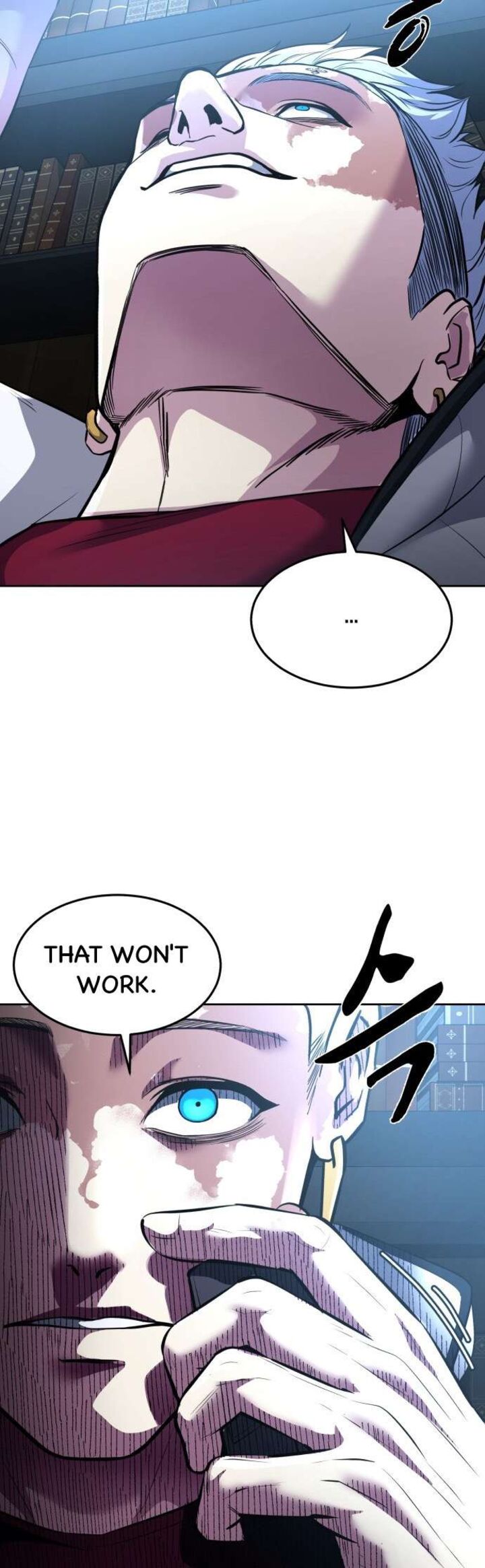 The Boy Of Death Chapter 223 Page 81