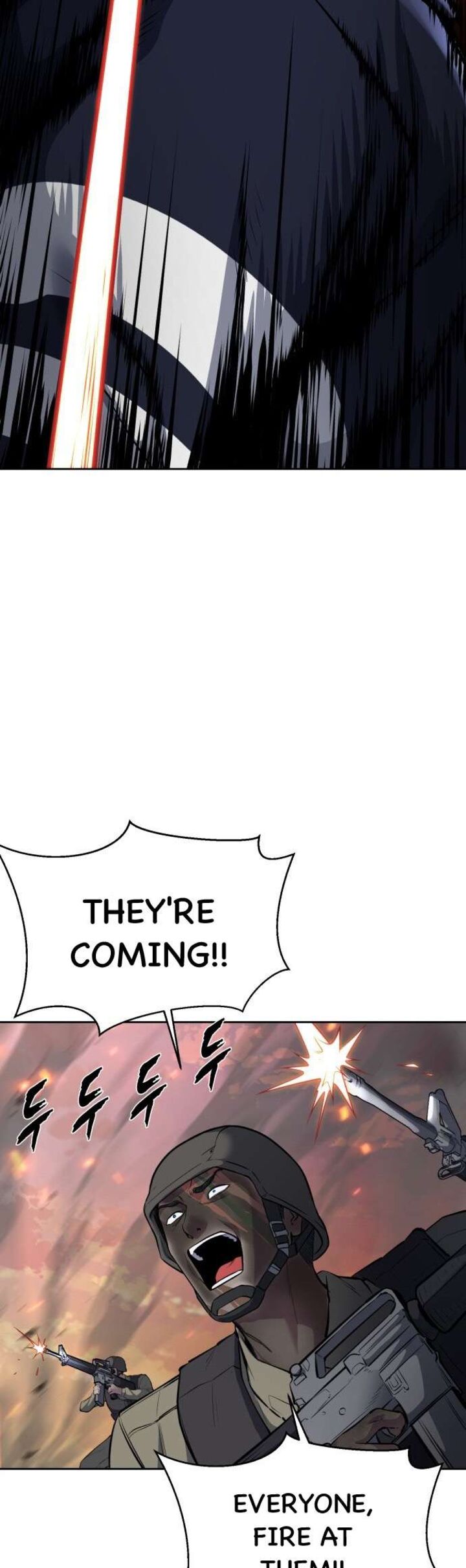 The Boy Of Death Chapter 223 Page 85