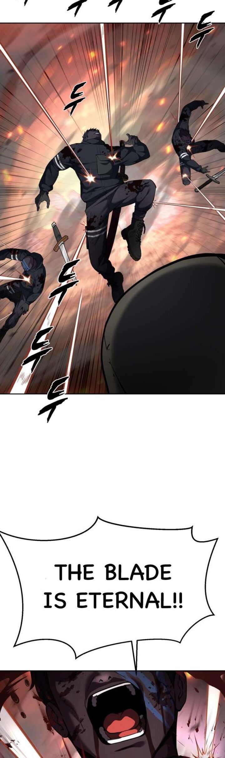 The Boy Of Death Chapter 223 Page 87