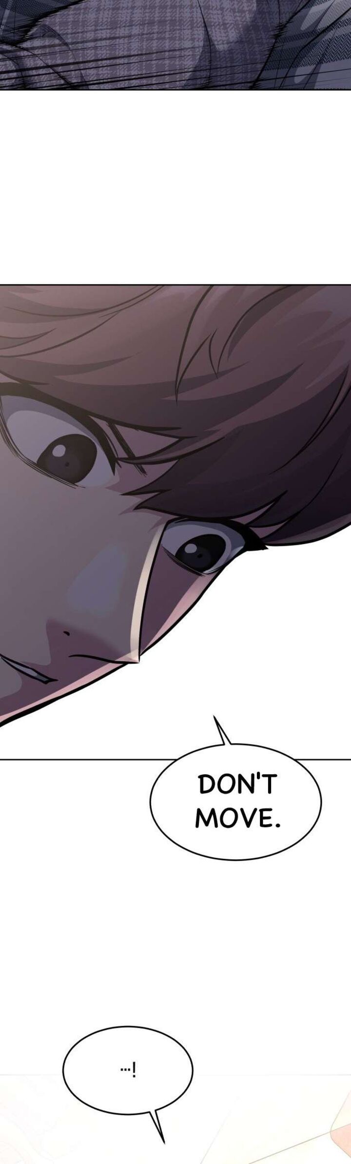 The Boy Of Death Chapter 224 Page 27