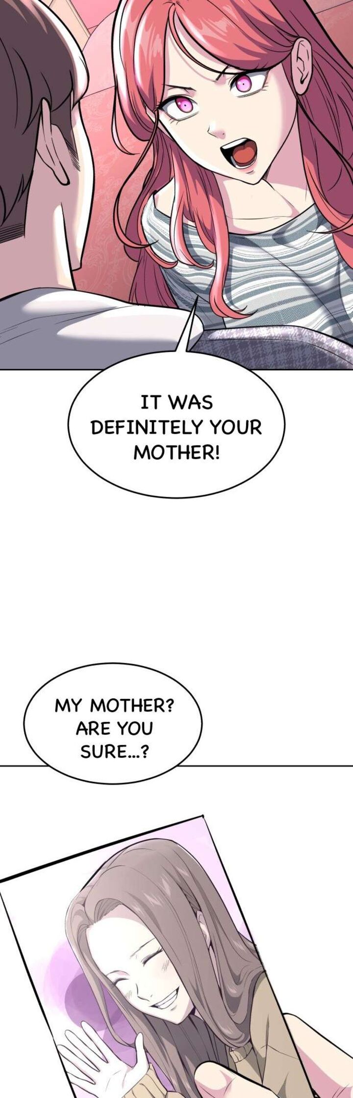 The Boy Of Death Chapter 224 Page 38