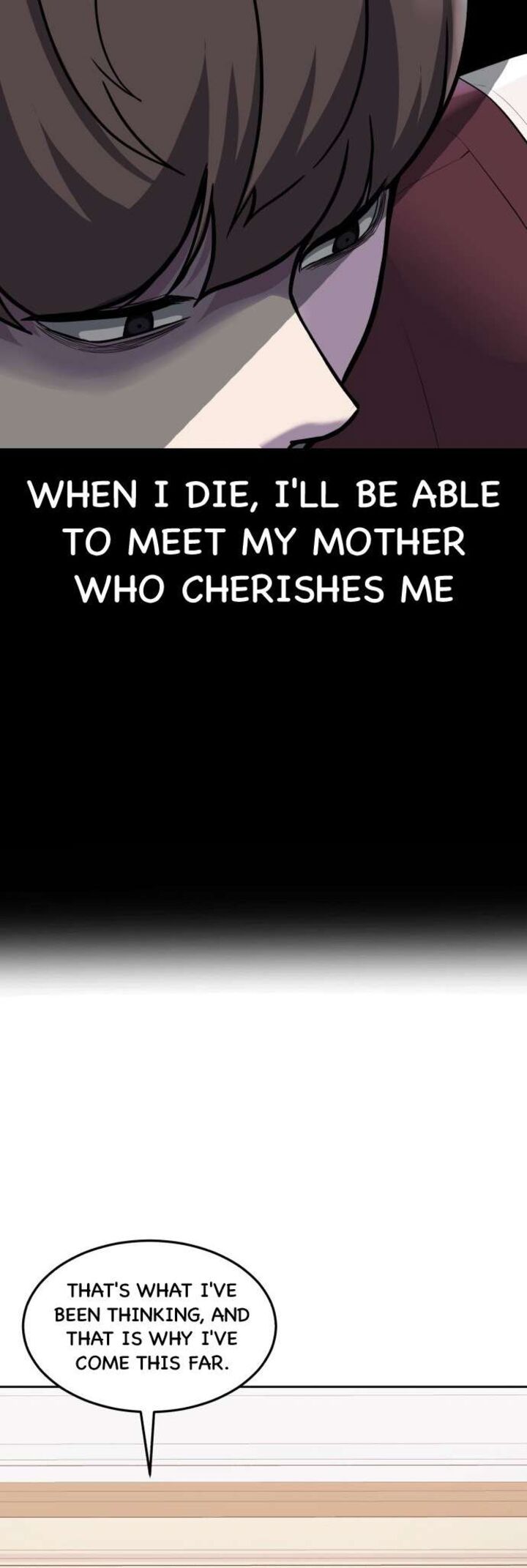 The Boy Of Death Chapter 224 Page 48