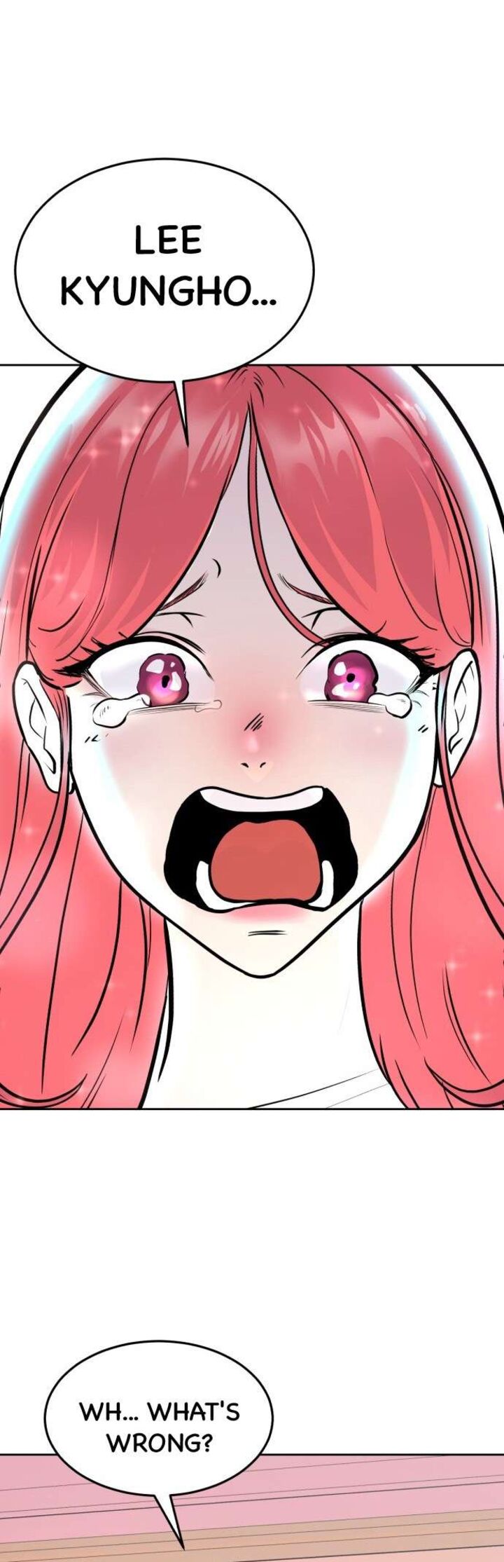 The Boy Of Death Chapter 224 Page 51
