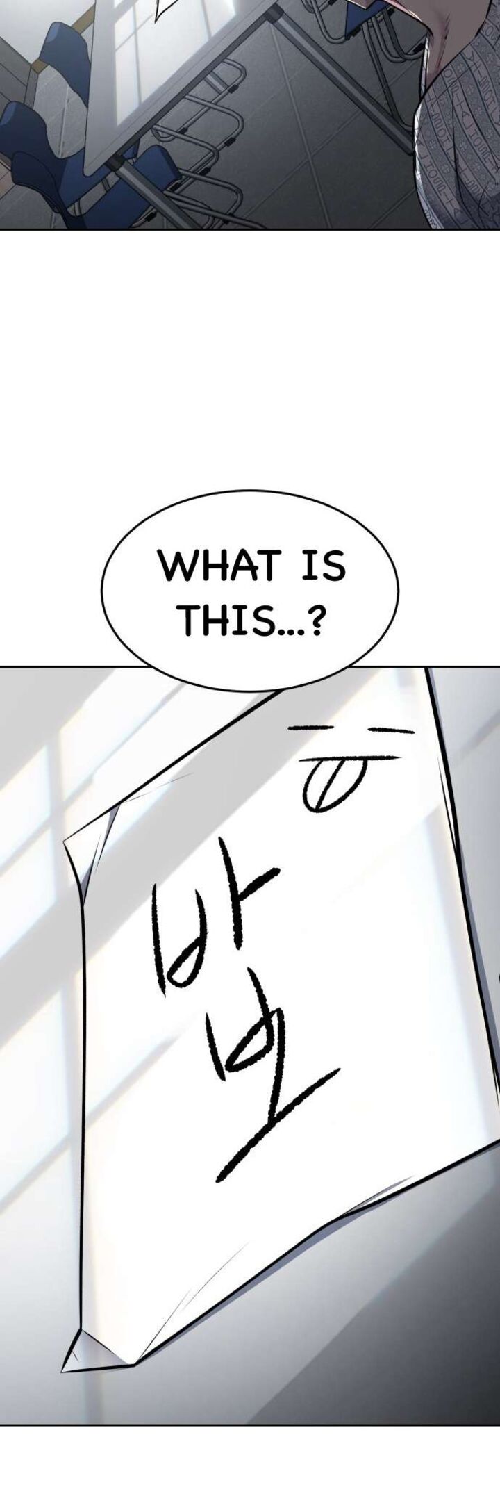 The Boy Of Death Chapter 224 Page 6