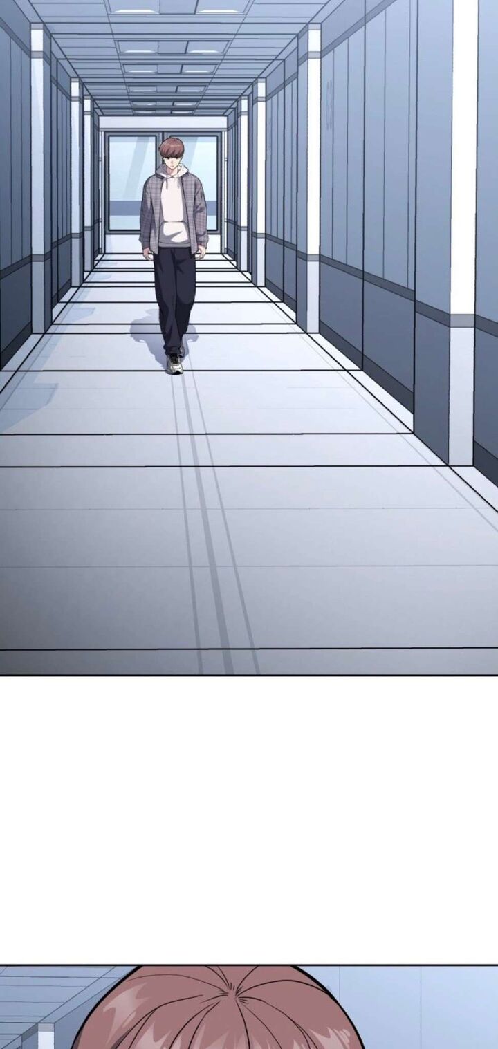 The Boy Of Death Chapter 224 Page 72