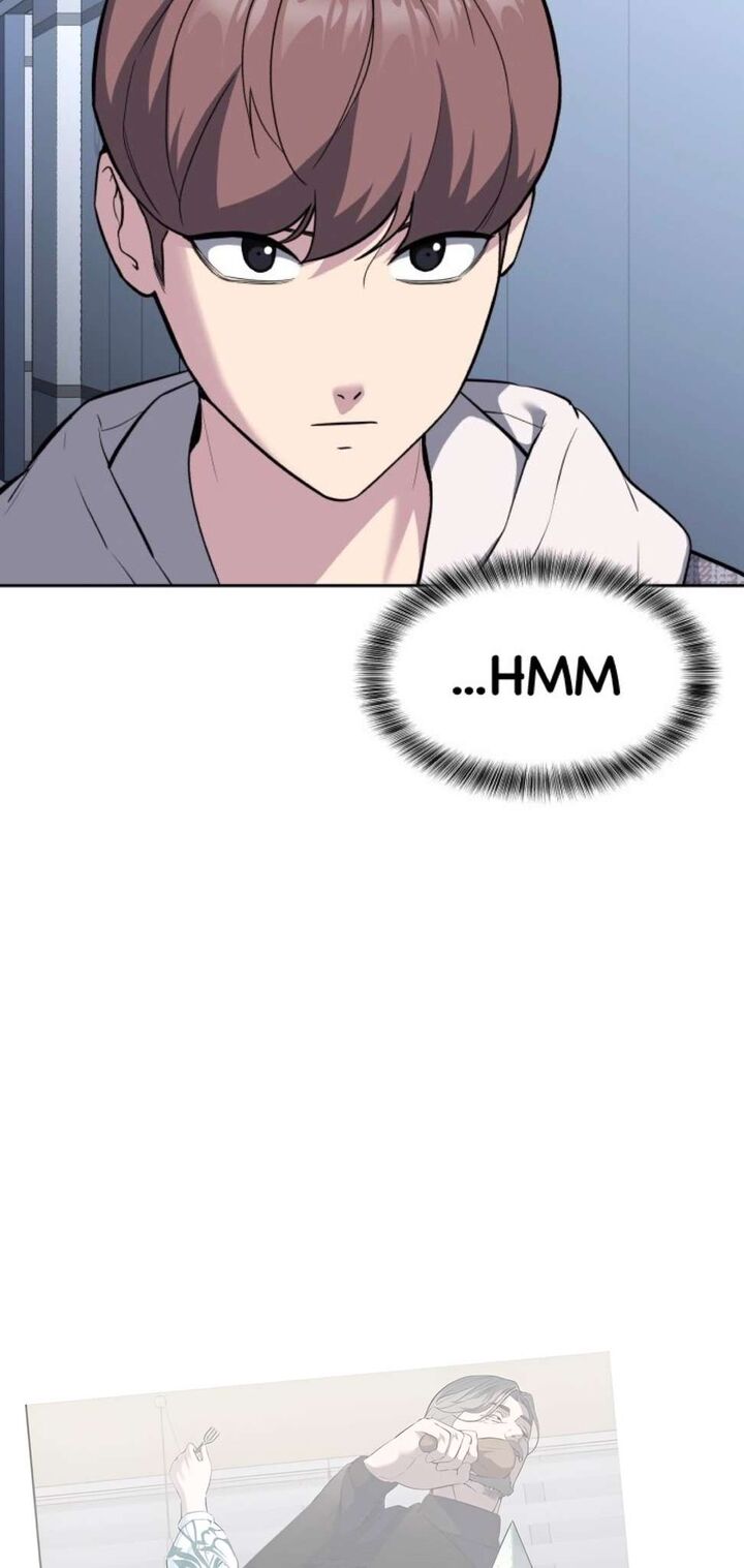The Boy Of Death Chapter 224 Page 73