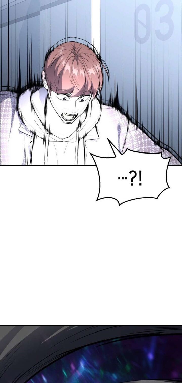 The Boy Of Death Chapter 224 Page 76