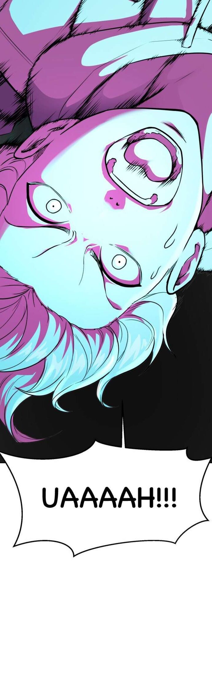 The Boy Of Death Chapter 224 Page 78