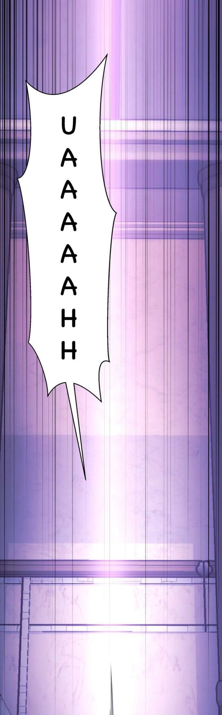 The Boy Of Death Chapter 224 Page 80