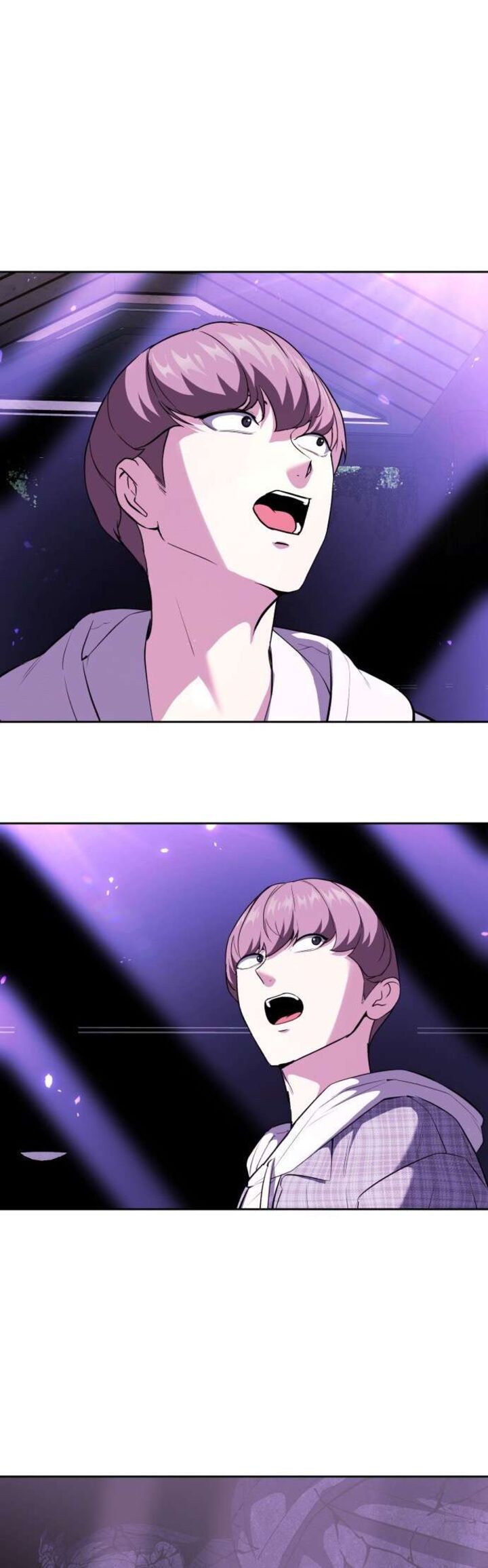 The Boy Of Death Chapter 224 Page 82