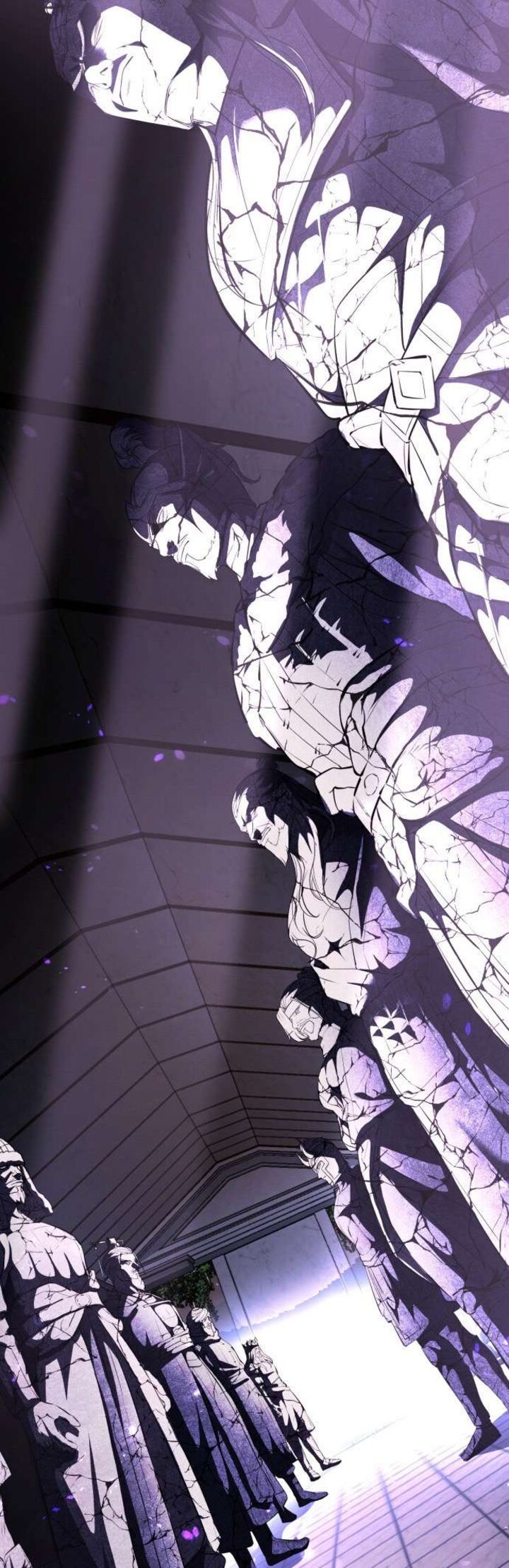 The Boy Of Death Chapter 224 Page 83