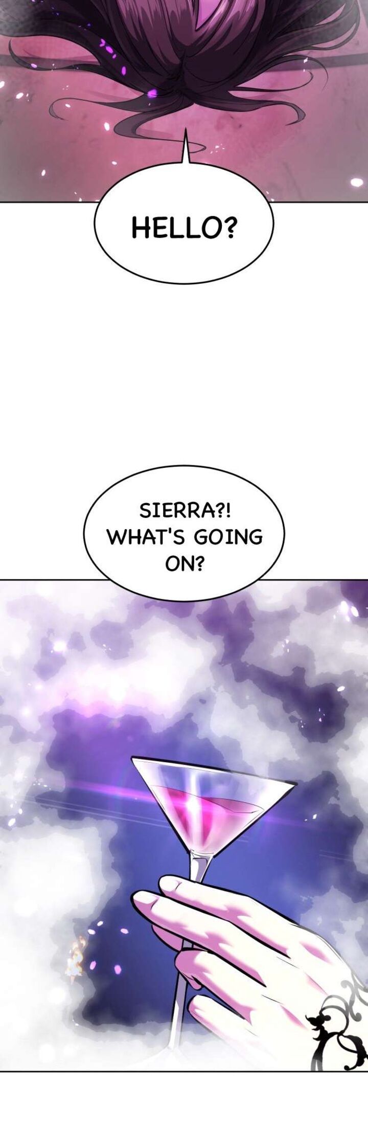 The Boy Of Death Chapter 224 Page 86